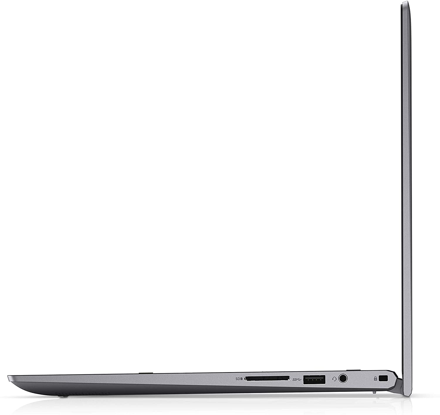 Dell Inspiron 14-5400 14" FHD Convertible Notebook, Intel i7-1065G7, 1.30GHz, 12GB RAM, 512GB SSD, Win10H - INS0069150-R0015 (Certified Refurbished)