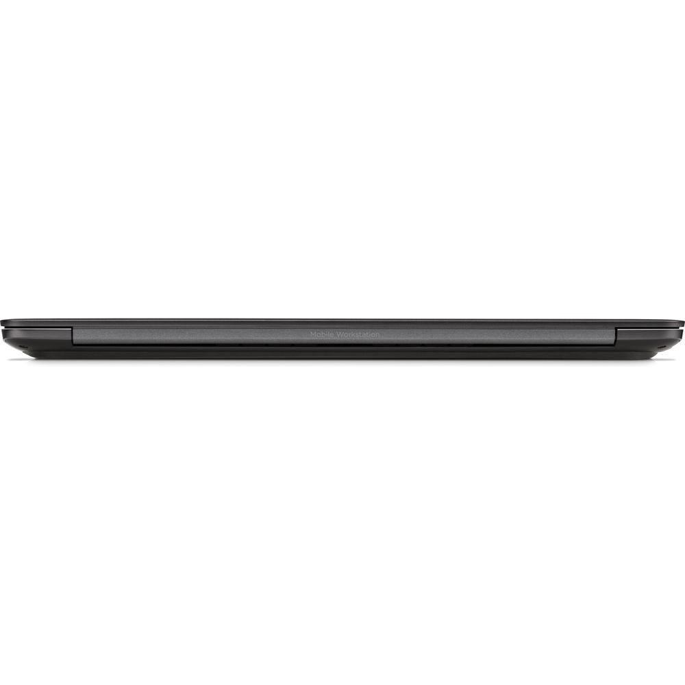 HP ZBook 15-G3 Studio Mobile Workstation 15.6" FHD Touch Intel Core i7 2.70GHz 16GB RAM 1TB SSD Windows 10 Pro-64 Bit
