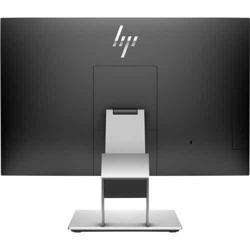 HP EliteOne 800 G4 All-in-One Desktop (TOUCHSCREEN) 23.8" Full HD Intel Core i7 8GB RAM 256GB SSD Windows 10 Pro 4HX54UT#ABA