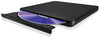 LG 8x External Ultra-Slim Portable DVD Burner & Drive with M-DISC Support - GP65NB60