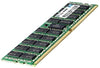 HPE 16GB Single Rank x4 DDR4-2666 CAS-19-19-19 Registered Smart Memory Kit - 815098-B21