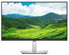 Dell 27" Full HD LED Monitor, 5ms, 16:9, 1000:1-Contrast - DELL-P2722H-REFB (Refurbished)