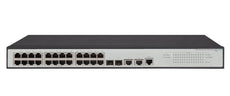 HPE 1950-24G 2SFP+ 2XGT Switch, Manageable, 1U - JG960A#ABA