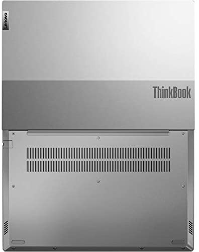 Lenovo ThinkBook 14 G2 ARE 14" FHD Notebook, AMD R5-4500U, 2.30GHz, 16GB RAM, 512GB SSD, Win10P - 20VF00BRUS