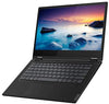 Lenovo Flex-14IWL 14" FHD (Touch) Convertible Notebook, Intel i7-8565U,1.80GHz, 8GB RAM, 256GB SSD, Win10H - 81SQ0006US (Refurbished)