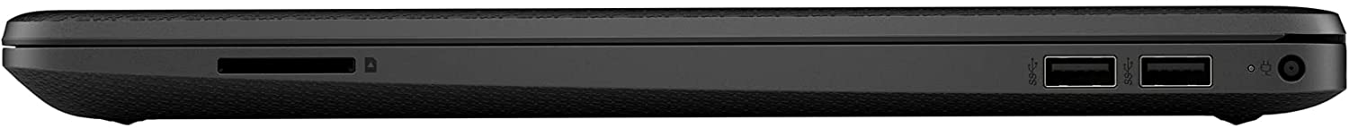 HP 15t-dw300 15.6" HD Notebook, Intel i5-1135G7, 2.40GHz, 16GB RAM, 256GB SSD, Win10H - 55C84U8#ABA (Certified Refurbished)