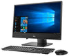 Dell Inspiron 3277 21.5" FHD (Touchscreen) All-In-One Desktop PC, Intel Core i3-7130U, 2.70GHz, 4GB RAM, 1TB HDD + 16GB Optane Memory, Windows 10 Home-64 Bit - i3277-3344BLK