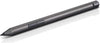 Lenovo Digital Pen for Yoga, IdeaPad Laptops, 4096 Pressure Levels, Wireless, Gray - GX80U45010