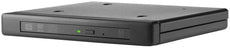 HP Desktop Mini DVD Super Multi-Writer ODD Module, USB 3.0 - K9Q83AT