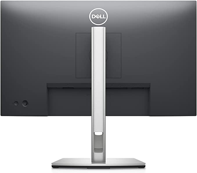 Dell 23.8" FHD USB-C Hub LED Monitor, 16:9, 5MS, 1000:1-Contrast - DELL-P2422HE (Refurbished)