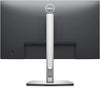 Dell 23.8" FHD USB-C Hub LED Monitor, 16:9, 5MS, 1000:1-Contrast - DELL-P2422HE