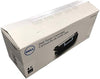 DELL S5830dn Black Toner Cartridge for Laser Printer, 45000 pages - 8XTXR