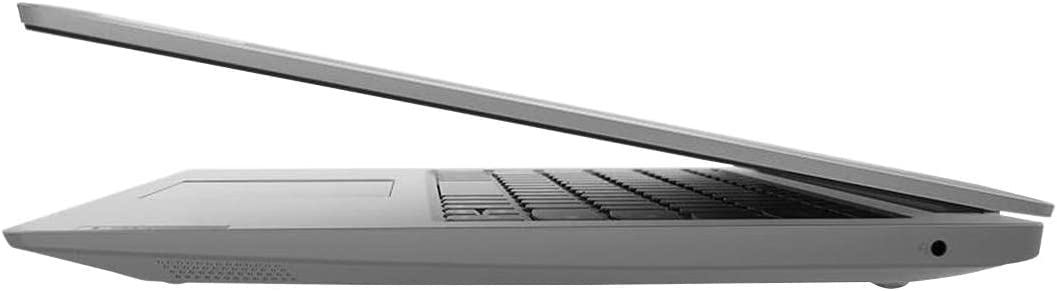 Lenovo IdeaPad 1 14IGL05 14" FHD Notebook, Intel Celeron N4020, 1.10GHz, 4GB RAM, 128GB eMMC, Win11HS - 81VU00D3US (Refurbished)