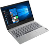 Lenovo ThinkBook 13s-IML 13.3" FHD Notebook, Intel i5-10210U, 1.60GHz, 8GB RAM, 256GB SSD, Win10P - 20RR0033US