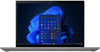Lenovo ThinkPad T16 Gen 1 16" WUXGA Notebook, Intel i7-1270P, 2.20GHz, 16GB RAM, 512GB SSD, Win11DG - 21BV00GGUS