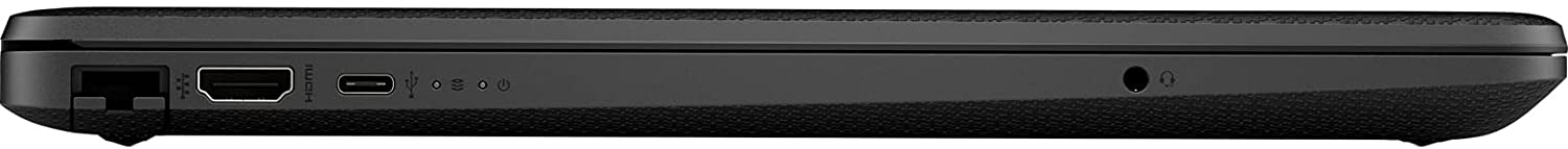 HP 15t-dw300 15.6" HD Notebook, Intel i5-1135G7, 2.40GHz, 12GB RAM, 256GB SSD, Win10H - 4D7G4U8#ABA (Certified Refurbished)