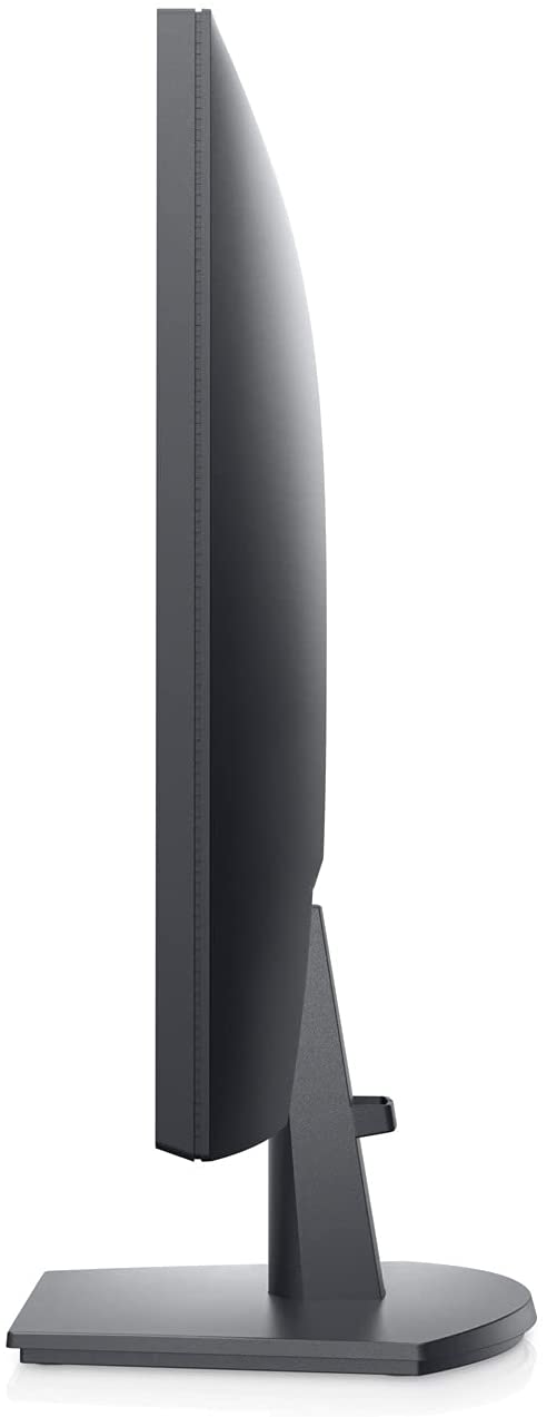 Dell SE2422HX 23.8" FHD LED LCD Monitor, 16:9, 5ms, 3000:1-Contrast - SE2422HX