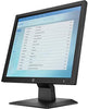 HP P174 17" SXGA LED LCD Monitor, 5:4, 5MS, 10M:1-Contrast - 5RD64A8#ABA