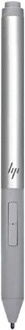 HP Rechargeable Active Pen G3, USB-C, 2 x Side Buttons - 6SG43UT