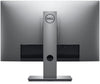 Dell UltraSharp 27" 4K PremierColor LED Monitor, 6ms, 16:9, 1300:1-Contrast - DELL-UP2720Q