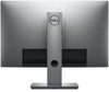 Dell UltraSharp 27" 4K PremierColor LED Monitor, 6ms, 16:9, 1300:1-Contrast - DELL-UP2720Q (Refurbished)