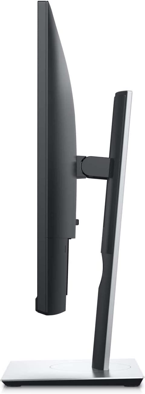 Dell P2421D 23.8" QHD LED Monitor, 16:9, 5ms, 1000:1-Contrast - DELL-P2421D (Refurbished)