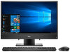 Dell Inspiron 3277 21.5" FHD (Touchscreen) All-In-One Desktop PC, Intel Core i3-7130U, 2.70GHz, 4GB RAM, 1TB HDD + 16GB Optane Memory, Windows 10 Home-64 Bit - i3277-3344BLK