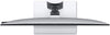 Dell UltraSharp 23.8" FHD LED LCD Monitor, 5ms, 16:9, 1K:1-Contrast - U2419HX (Certified Refurbished)