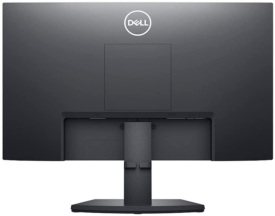 Dell SE2222H 21.5" FHD LED LCD Monitor, 16:9, 8ms, 3000:1-Contrast - DELL-SE2222H