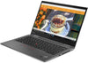 Lenovo ThinkPad X1 YOGA G5 14" 4K UHD Convertible Notebook, Intel i7-10610U, 1.80GHz, 16GB RAM, 512GB SSD, Win10P - 20UB001GUS