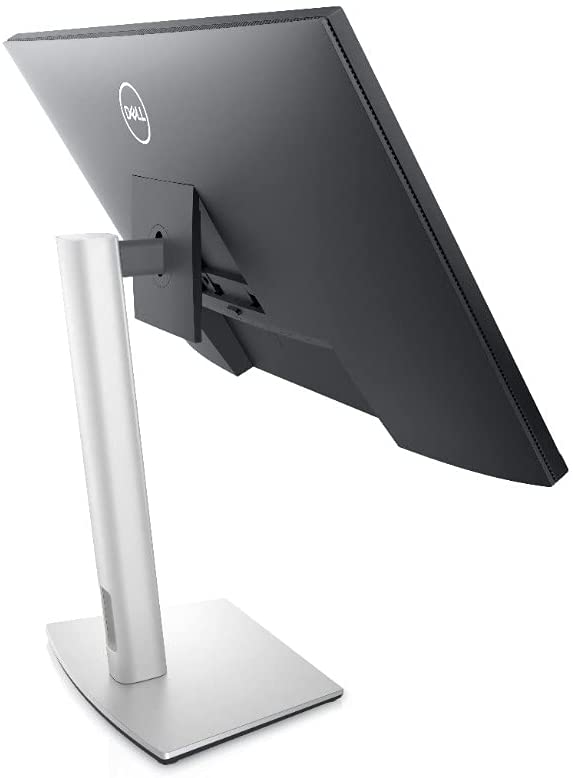 Dell 27" Full HD LED Monitor, 5ms, 16:9, 1000:1-Contrast - DELL-P2722H