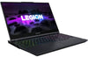 Lenovo Legion 5 15ACH6 15.6" FHD Gaming Notebook, AMD R7-5800H, 3.20GHz, 16GB RAM, 1TB SSD, Win11H - 82JW00BCUS (Refurbished)