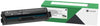 Lexmark Black High Yield Return Program Print Cartridge, 3000 Pages Yield - C331HK0