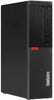 Lenovo ThinkCentre M920s SFF Desktop, Intel i5-9400, 2.90GHz, 8GB RAM, 256GB SSD, Win10P - 10SJ004QUS