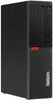 Lenovo ThinkCentre M920s SFF Desktop, Intel i7-9700, 3.0GHz, 16GB RAM, 256GB SSD, Win10P - 10SJ004NUS