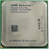 HPE AMD EPYC 7261 Processor Kit, 2.50 GHz, 8-core, 170 W, Processor Upgrade for ProLiant DL385 Gen10 Server - P06047-B21