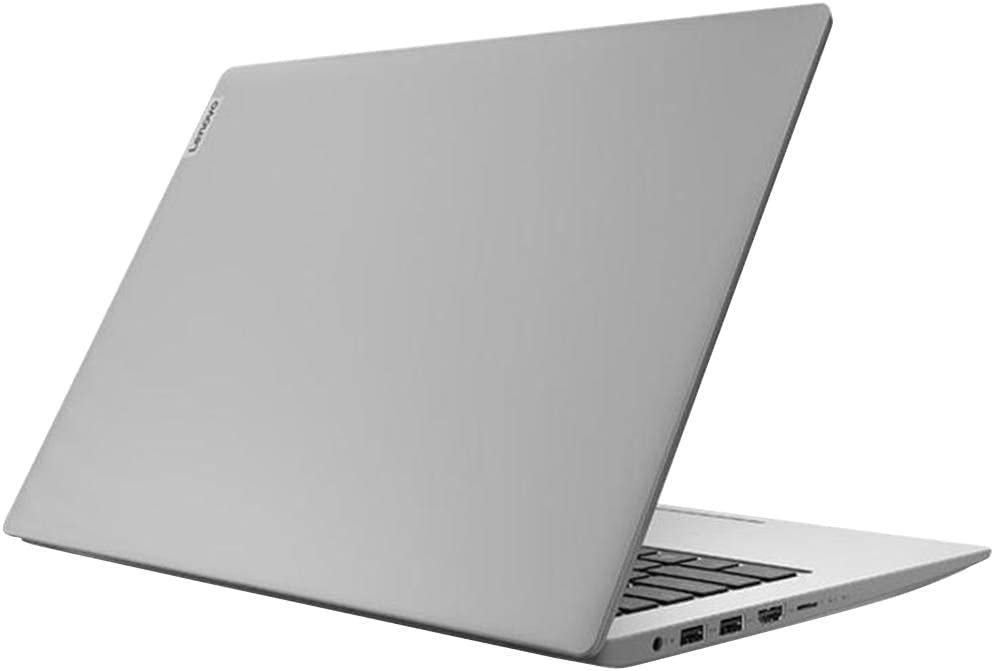 Lenovo IdeaPad 1 14IGL05 14" FHD Notebook, Intel Celeron N4020, 1.10GHz, 4GB RAM, 128GB eMMC, Win11HS - 81VU00D3US (Refurbished)