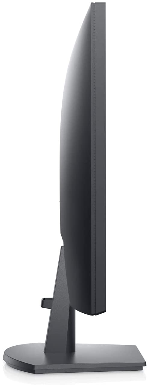 Dell SE2422HX 23.8" FHD LED LCD Monitor, 16:9, 5ms, 3000:1-Contrast - SE2422HX