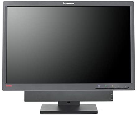 Lenovo USB Soundbar, Stereo Speakers, Wired, 2 x 1.25W RMS, Black - 0A36190