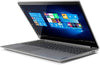 Lenovo V15 IIL 15.6" FHD Notebook, Intel i3-1005G1, 1.20GHz, 4GB RAM, 500GB HDD, Win10P - 82C500L5US