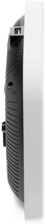 HPE Aruba Instant On AP15 (US) 4x4 Wireless Access Point, 802.11ac, Wave2, 1 x RJ-45 - R2X05A