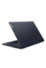 Lenovo IdeaPad 3 15ABA7 15.6" FHD Notebook, AMD R5-5625U, 2.30GHz, 8GB RAM, 256GB SSD, Win11H - 82RN009NUS