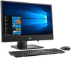 Dell Inspiron 3277 21.5" FHD (Touchscreen) All-In-One Desktop PC, Intel Core i3-7130U, 2.70GHz, 4GB RAM, 1TB HDD + 16GB Optane Memory, Windows 10 Home-64 Bit - i3277-3344BLK