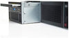 HPE DL38X Gen10 Universal Media Bay Kit for HPE ProLiant Server - 826708-B21