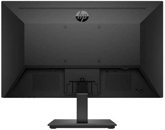 HP P224 21.5" FHD LED LCD Monitor, 16:9, 5MS, 10M:1-Contrast - 5QG34A8#ABA