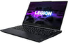 Lenovo Legion 5 15ACH6 15.6" FHD Gaming Notebook, AMD R7-5800H, 3.20GHz, 16GB RAM, 1TB SSD, Win11H - 82JW00BCUS (Refurbished)