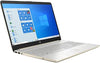 HP 15t-dw200 15.6" HD Notebook,Intel i5-1035G1,1.0GHz,12GB RAM,1TB HDD,Win10H-383F2U8#ABA(Certified Refurbished)
