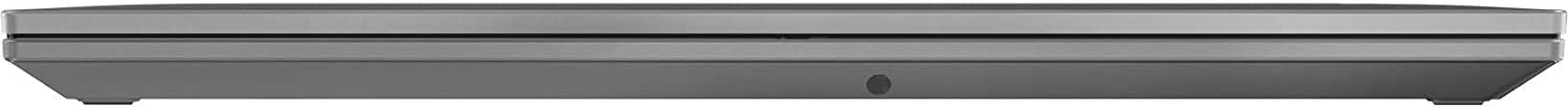 Lenovo ThinkPad T16 Gen 1 16" WUXGA Notebook, Intel i7-1260P, 2.10GHz, 16GB RAM, 512GB SSD, Win11P - 21BV00GJUS