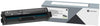 Lexmark Black Print Cartridge for Select Color Laser Printers, 1,500 Pages Yield - C320010