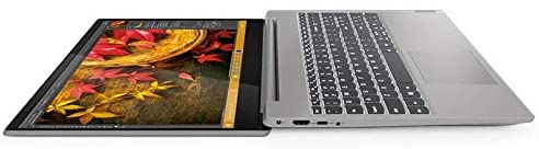 Lenovo IdeaPad S340-15IWL 15.6" FHD Notebook, Intel i7-8565U, 1.80GHz, 8GB RAM, 256GB SSD, Win10H- 81N8003CUS (Refurbished)
